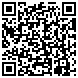 Imagen con el código QR de esta página