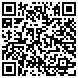 Imagen con el código QR de esta página