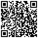 Imagen con el código QR de esta página