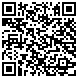 Imagen con el código QR de esta página