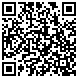 Imagen con el código QR de esta página