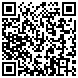 Imagen con el código QR de esta página