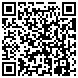 Imagen con el código QR de esta página