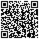 Imagen con el código QR de esta página