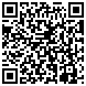 Imagen con el código QR de esta página