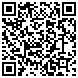 Imagen con el código QR de esta página