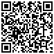 Imagen con el código QR de esta página