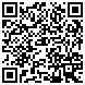 Imagen con el código QR de esta página