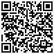 Imagen con el código QR de esta página