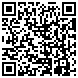 Imagen con el código QR de esta página