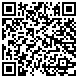 Imagen con el código QR de esta página
