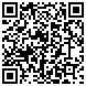 Imagen con el código QR de esta página