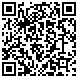 Imagen con el código QR de esta página