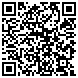 Imagen con el código QR de esta página