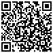 Imagen con el código QR de esta página