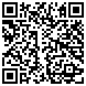 Imagen con el código QR de esta página