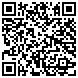 Imagen con el código QR de esta página