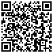 Imagen con el código QR de esta página