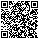 Imagen con el código QR de esta página