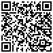 Imagen con el código QR de esta página