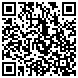 Imagen con el código QR de esta página