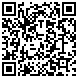 Imagen con el código QR de esta página