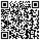 Imagen con el código QR de esta página