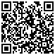 Imagen con el código QR de esta página