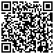 Imagen con el código QR de esta página