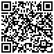 Imagen con el código QR de esta página