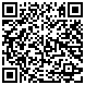 Imagen con el código QR de esta página