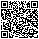 Imagen con el código QR de esta página