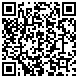 Imagen con el código QR de esta página