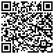 Imagen con el código QR de esta página