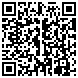 Imagen con el código QR de esta página