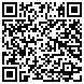 Imagen con el código QR de esta página