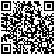 Imagen con el código QR de esta página