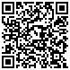 Imagen con el código QR de esta página