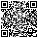 Imagen con el código QR de esta página