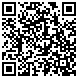 Imagen con el código QR de esta página