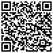 Imagen con el código QR de esta página