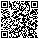 Imagen con el código QR de esta página