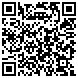 Imagen con el código QR de esta página