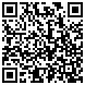 Imagen con el código QR de esta página