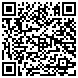 Imagen con el código QR de esta página