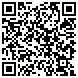 Imagen con el código QR de esta página