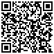 Imagen con el código QR de esta página