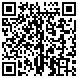 Imagen con el código QR de esta página