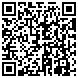 Imagen con el código QR de esta página