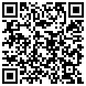 Imagen con el código QR de esta página